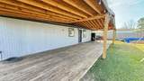 9206 Morris Drive - Photo 31