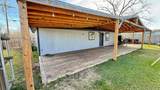 9206 Morris Drive - Photo 32