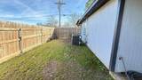 9206 Morris Drive - Photo 33