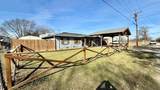 9206 Morris Drive - Photo 34