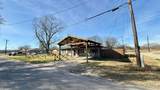 9206 Morris Drive - Photo 35