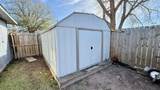 9206 Morris Drive - Photo 36