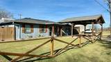 9206 Morris Drive - Photo 4