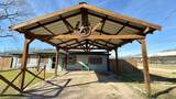 9206 Morris Drive - Photo 5