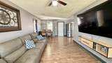 9206 Morris Drive - Photo 6