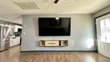 9206 Morris Drive - Photo 7