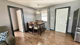 9206 Morris Drive - Photo 8
