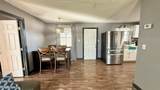 9206 Morris Drive - Photo 9
