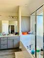 1033 Almond Street - Photo 9