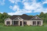 216 Slimp Bluff - Photo 1