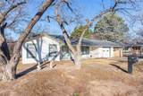 504 Oak Street - Photo 1