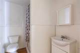 504 Oak Street - Photo 10