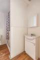 504 Oak Street - Photo 11