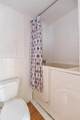 504 Oak Street - Photo 12