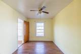 504 Oak Street - Photo 13