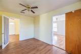 504 Oak Street - Photo 14