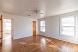 504 Oak Street - Photo 15