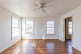 504 Oak Street - Photo 16