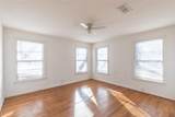 504 Oak Street - Photo 17