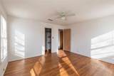 504 Oak Street - Photo 18