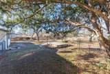 504 Oak Street - Photo 19