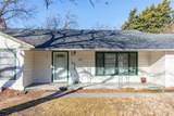 504 Oak Street - Photo 2