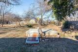 504 Oak Street - Photo 20