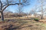 504 Oak Street - Photo 21