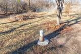 504 Oak Street - Photo 22