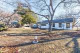 504 Oak Street - Photo 23
