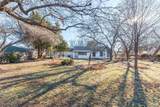 504 Oak Street - Photo 24