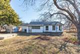 504 Oak Street - Photo 25