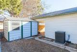 504 Oak Street - Photo 27