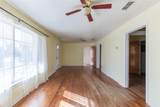 504 Oak Street - Photo 4