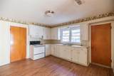 504 Oak Street - Photo 5