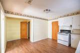 504 Oak Street - Photo 6