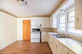 504 Oak Street - Photo 7