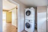 504 Oak Street - Photo 8