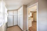 504 Oak Street - Photo 9