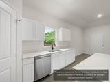 1813 Zelvia Lane - Photo 10