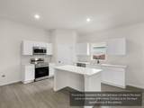 1813 Zelvia Lane - Photo 11