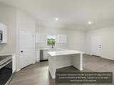 1813 Zelvia Lane - Photo 13