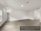 1813 Zelvia Lane - Photo 16