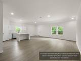 1813 Zelvia Lane - Photo 17