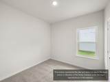 1813 Zelvia Lane - Photo 21