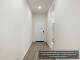 1813 Zelvia Lane - Photo 24