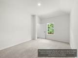 1813 Zelvia Lane - Photo 6