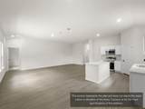 1813 Zelvia Lane - Photo 8