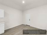 1813 Zelvia Lane - Photo 9