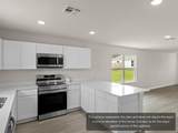 1809 Zelvia Lane - Photo 14